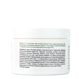 Celluend Super Cream