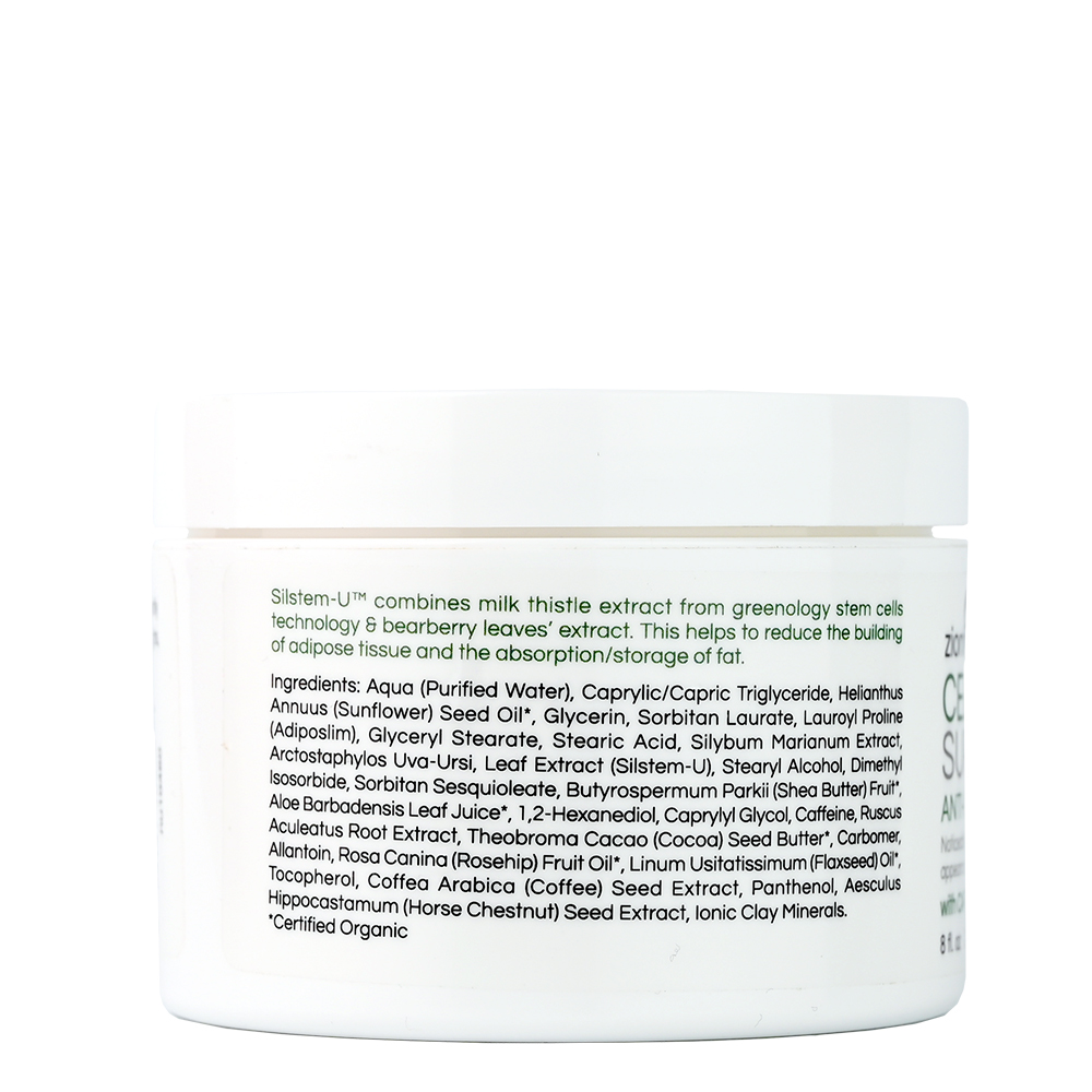 Celluend Super Cream