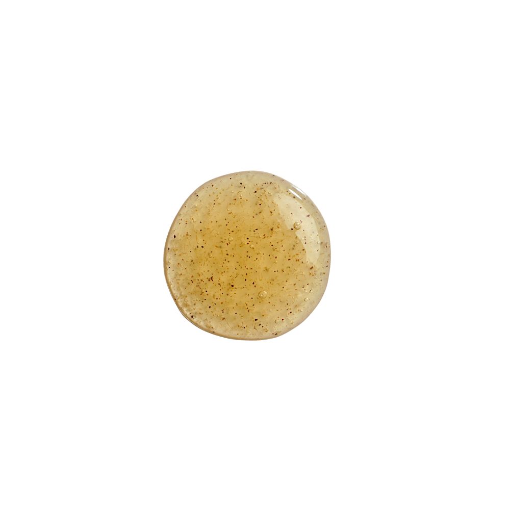 Ancient Clay Liquid Soap Grave Robber Oil