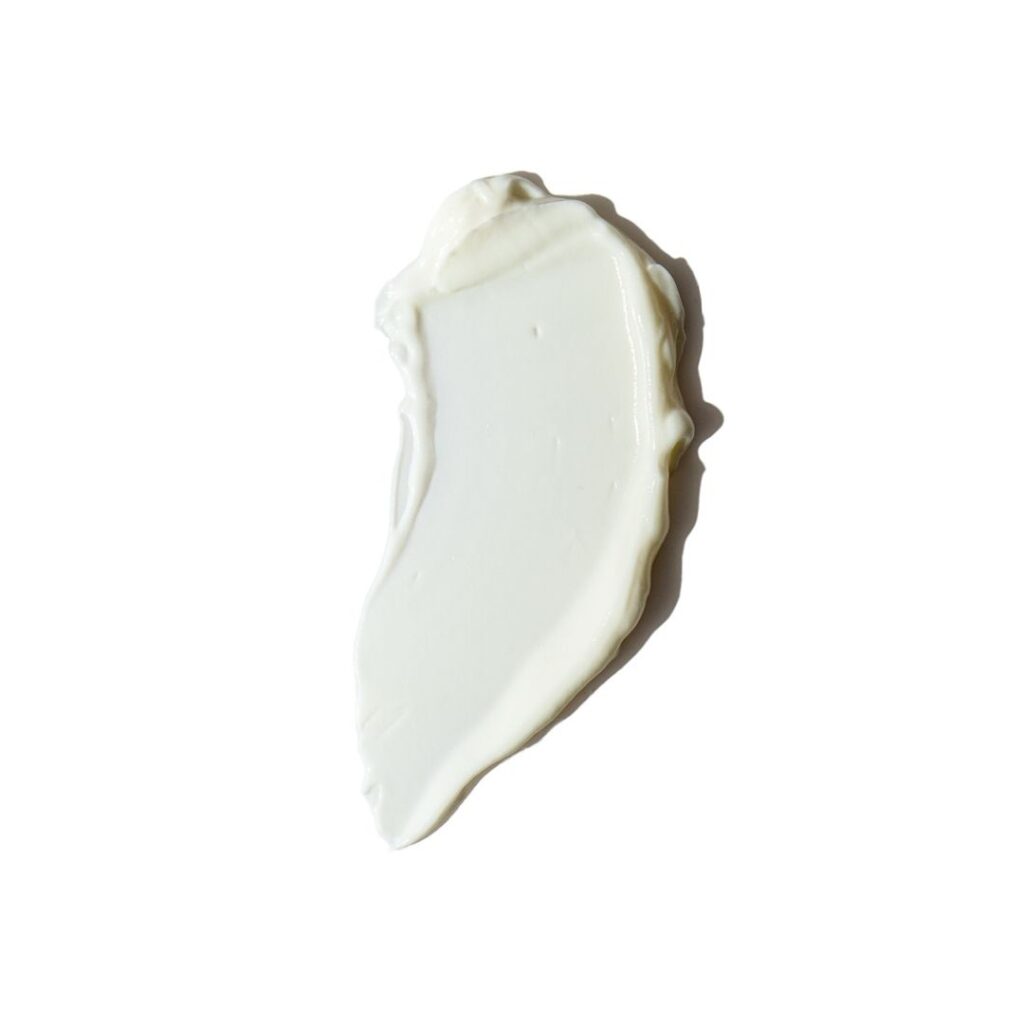 Ultimate Renew Multi-peptide Restoring Night Cream
