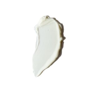 Ultimate Renew Multi-peptide Restoring Night Cream