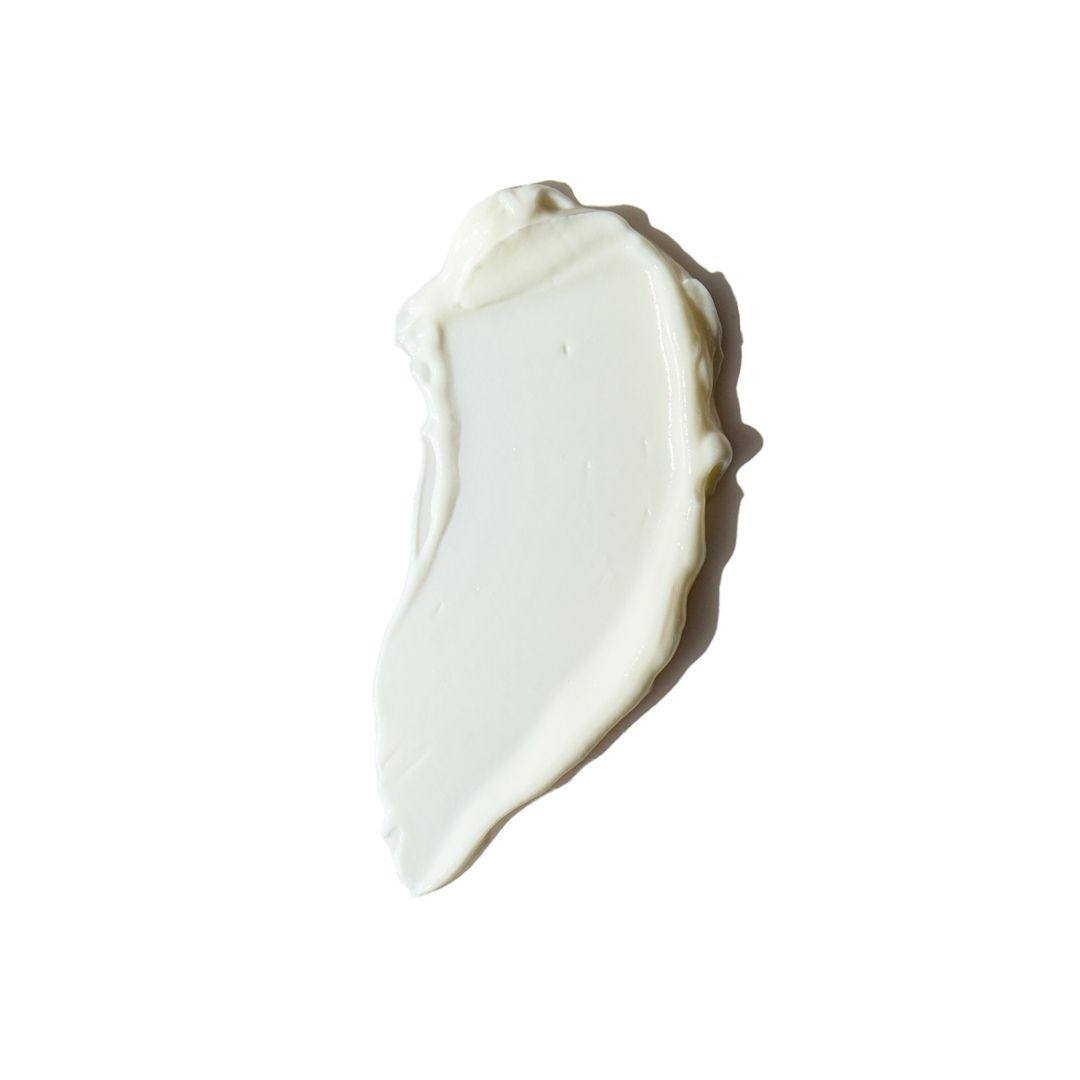Ultimate Renew Multi-peptide Restoring Night Cream