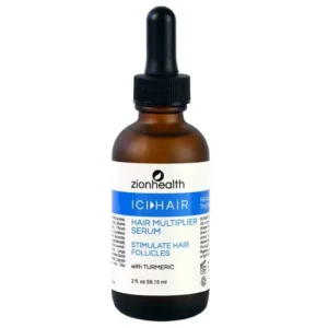 ICI Hair Multiplier Serum
