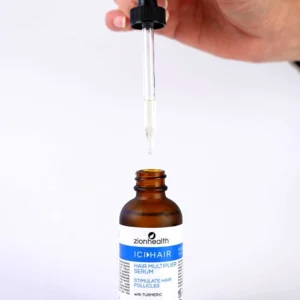 ICI Hair Multiplier Serum
