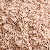 CALCIUM MONTMORILINITE CLAY