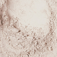 KAOLIN CLAY