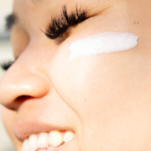 SPF 50 Sunscreen