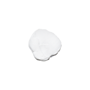 SPF 50 Sunscreen