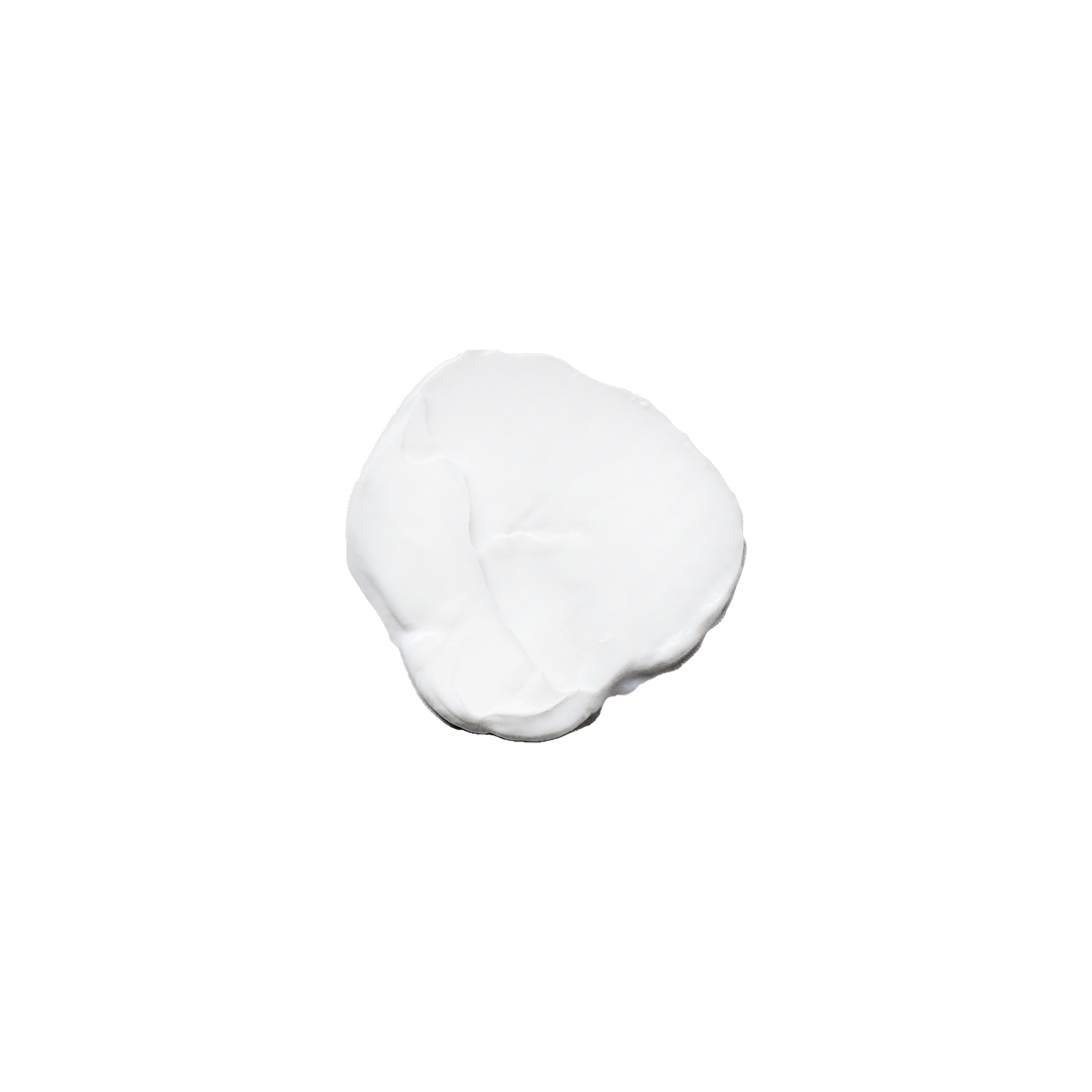 SPF 50 Sunscreen