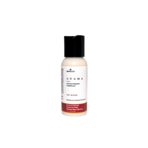 Original Pear Blossom Conditioner