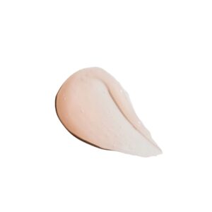 Plumping Lip Balm Cherry Vanilla