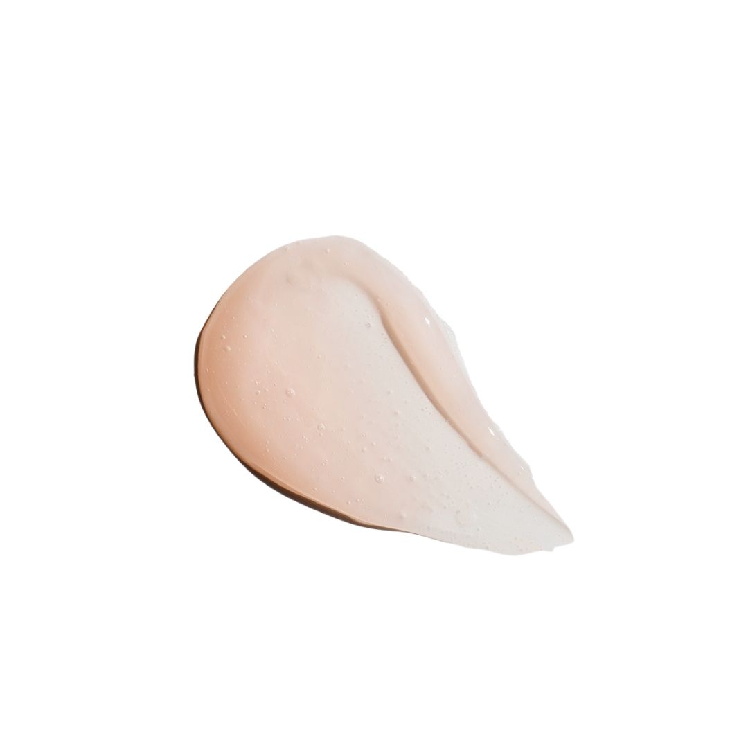 Plumping Lip Balm Cherry Vanilla