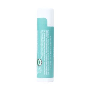 Hydrating Lip Balm Coconut Bliss