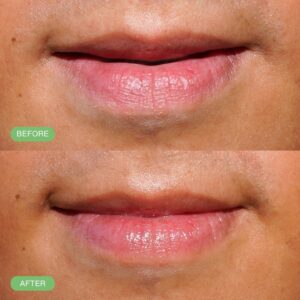 Hydrating Lip Balm Elderberry