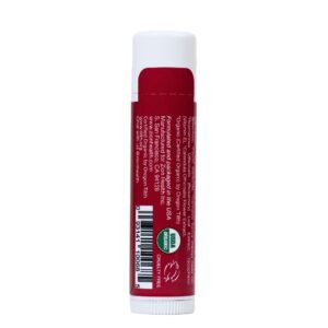 Hydrating Lip Balm Pomegranate