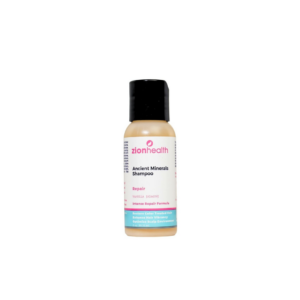 Repair Vanilla Jasmine Shampoo