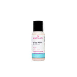 Repair Vanilla Jasmine Conditioner