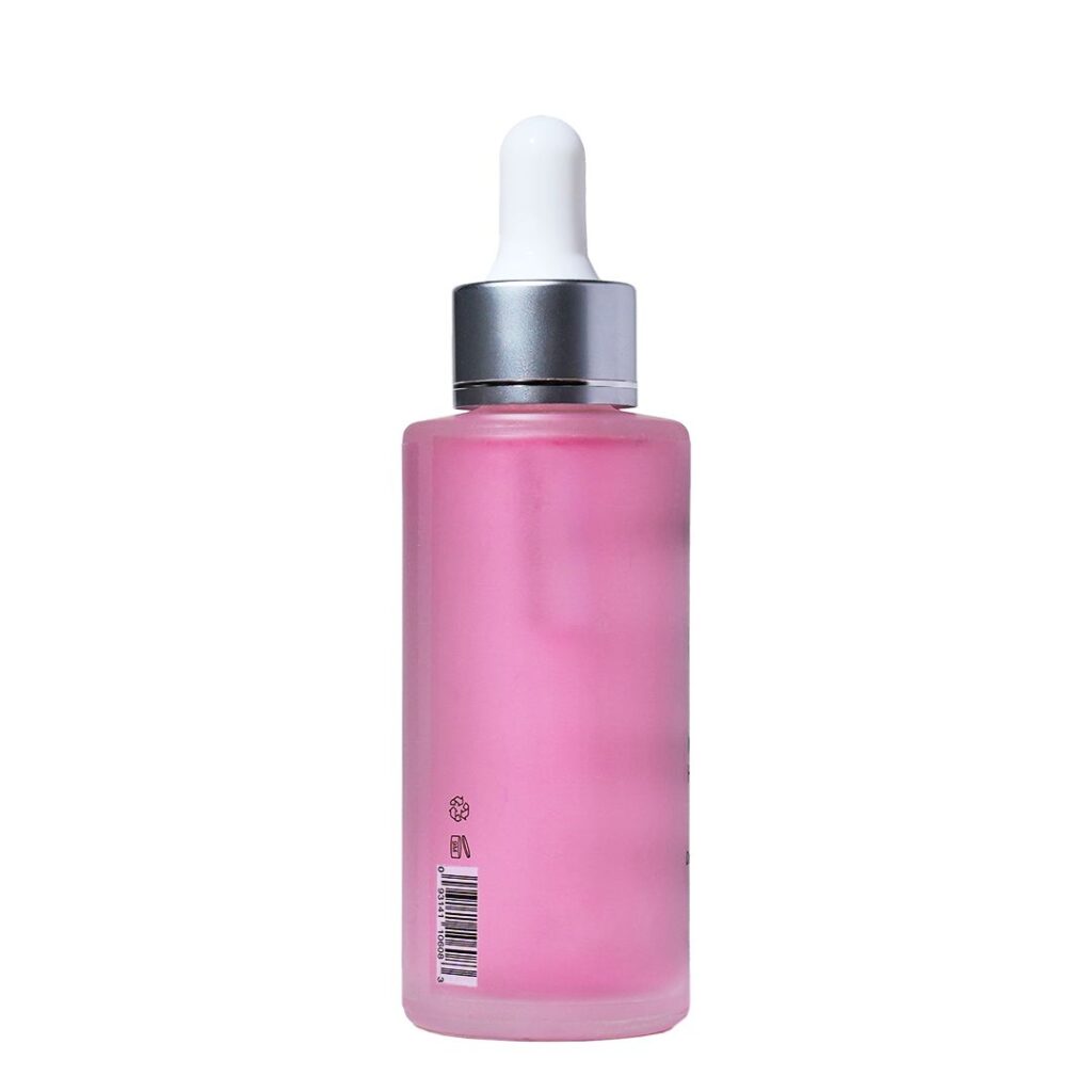Ultimate Renew Multi Mushroom Serum