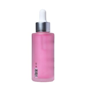 Ultimate Renew Multi Mushroom Serum