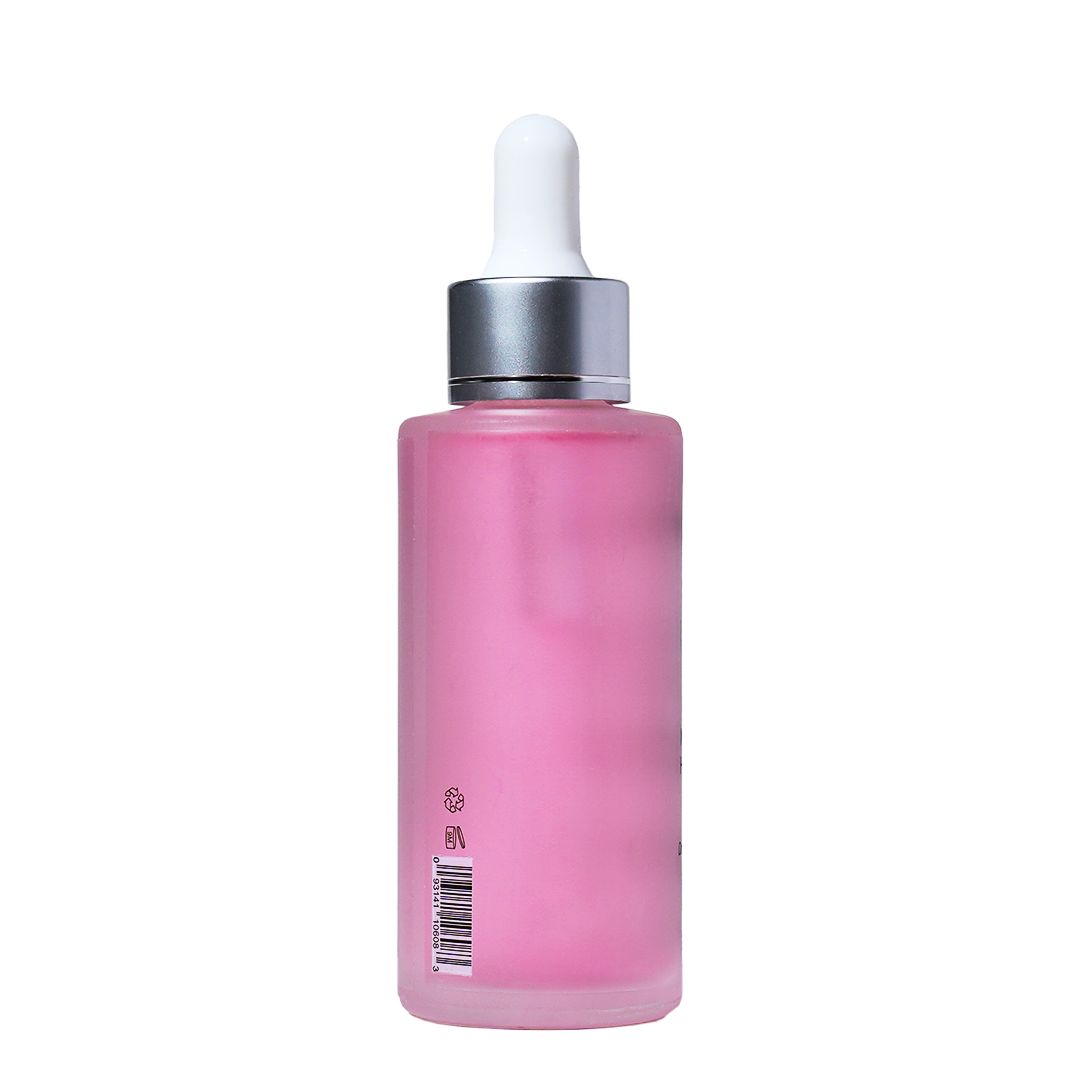 Ultimate Renew Multi Mushroom Serum