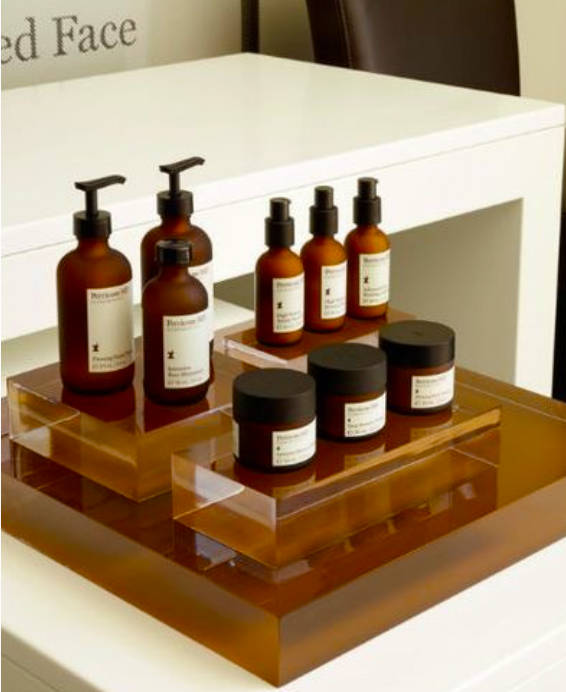 wholesale-login