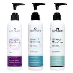 3-Piece Bundle