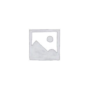 Mineral Moisture Daily Lotion Santal White